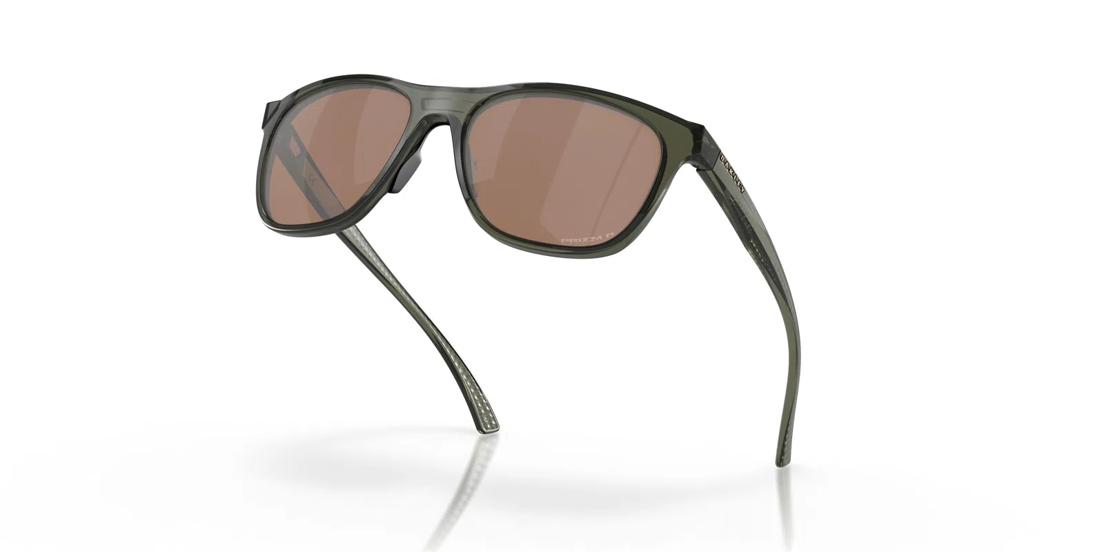 Oakley Leadline 9473 Sunglasses - view 45